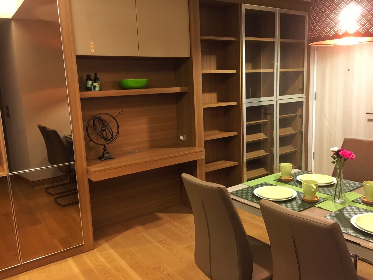 707 – 418_kitchen.jpg