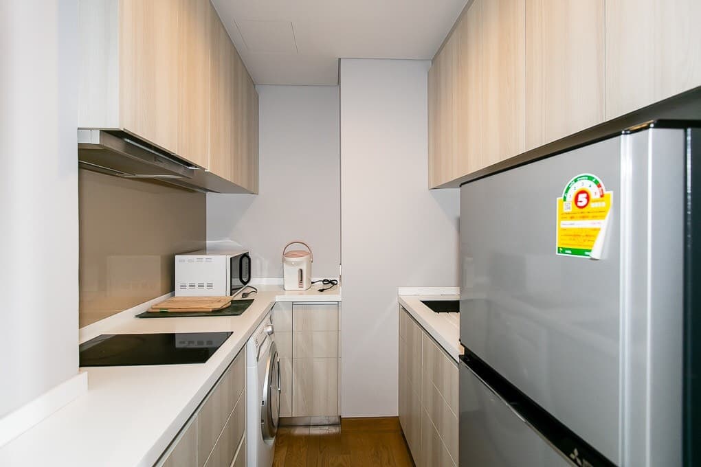 707 – 519_facility.jpg