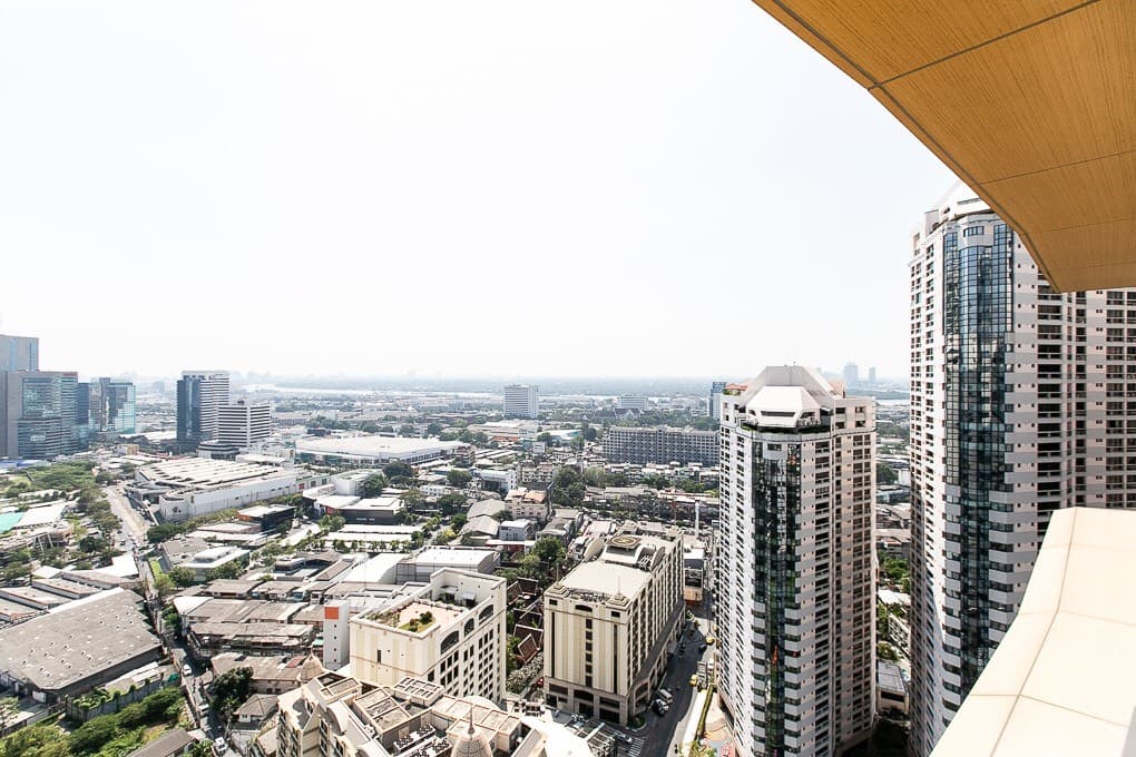 707 – 621_terrace.jpg