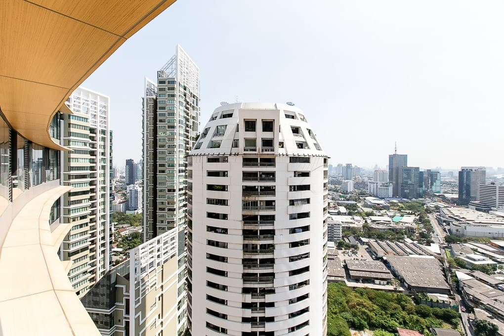 707 – 705_other.jpg