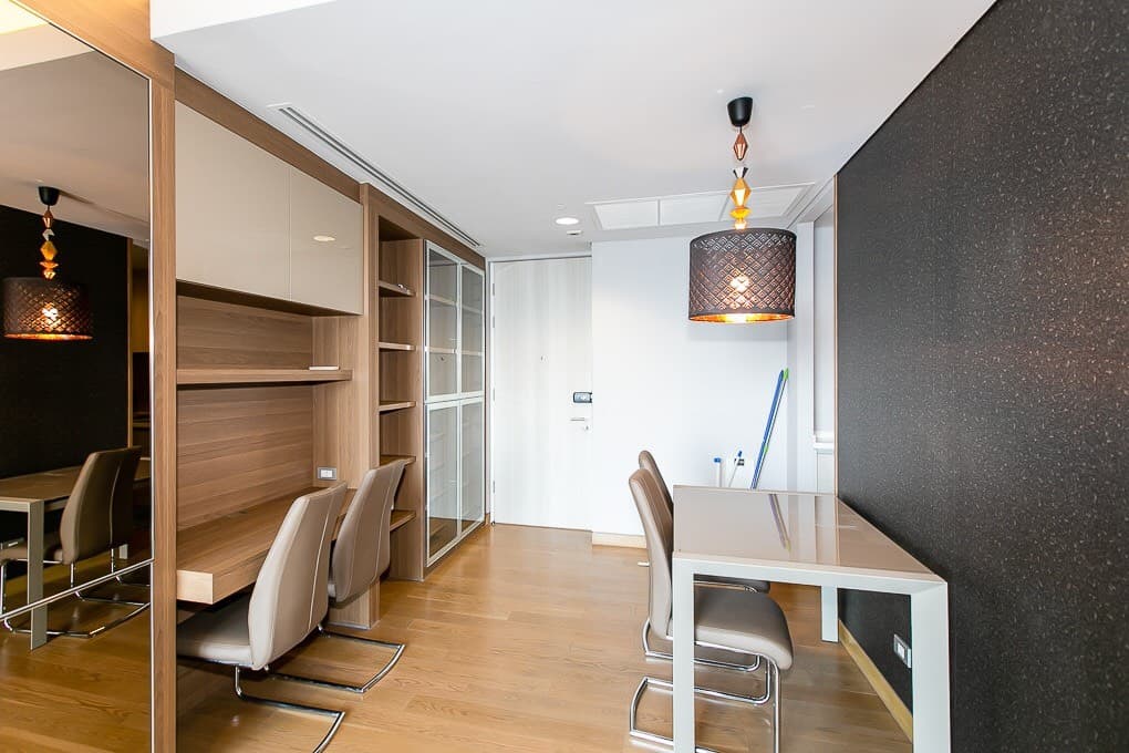 707 – 706_other.jpg