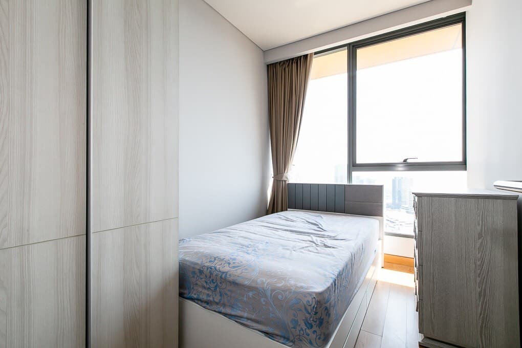 707 – 723_other.jpg