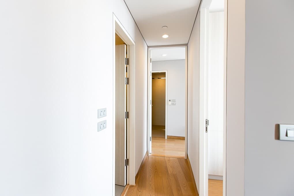 707 – 734_other.jpg