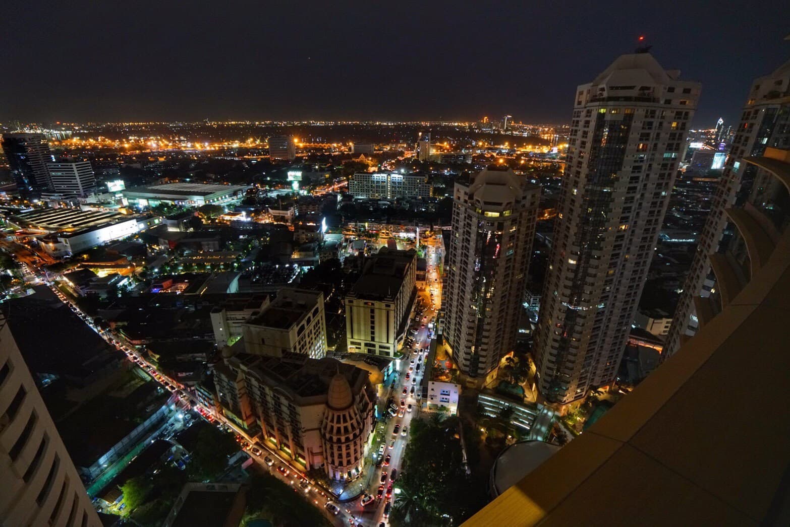 708 – 612_terrace.jpg